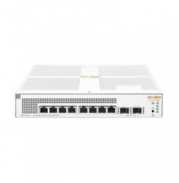  JL681A SWITCH ARUBA ISTANT ON JL681A 1930 8G MANAGED 8XRJ45 1